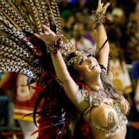 festa-carnevale-conegliano