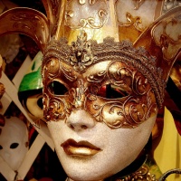 festa-carnevale-conegliano