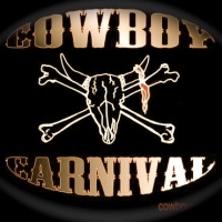 festa-carnevale-conegliano-deb