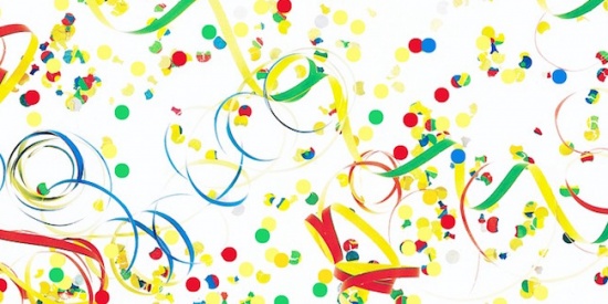 Veglione di Carnevale al Gallileo di Summaga