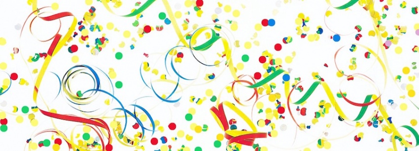 Veglione di Carnevale al Gallileo di Summaga