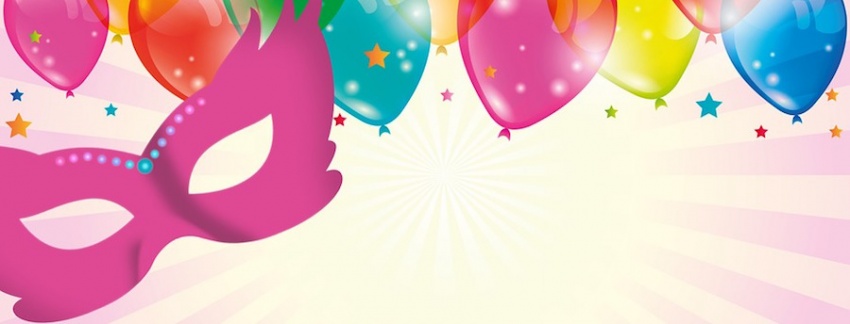 Festa di Carnevale al Gallileo di Volpago