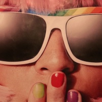 festa-carnevale-gallileo-volpago-del-montello