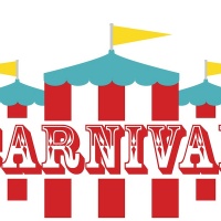 festa-carnevale-martedi-grasso-mixer-cafe