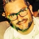 festa-compleanno-max-cappellotto-2015