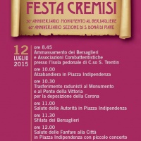 festa-cremisi-san-dona