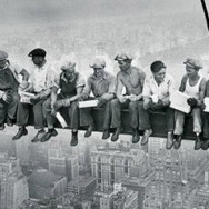 festa-dei-lavoratori-gallileo