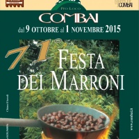festa-dei-marroni-combai-2015