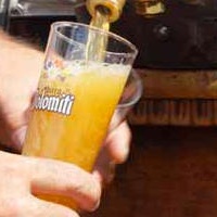 festa-dell-orzo-pedavena