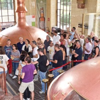 festa-dell-orzo-pedavena