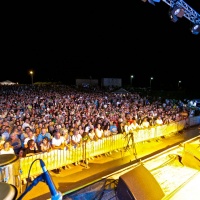 festa-della-birra-dolomiti-pedavena