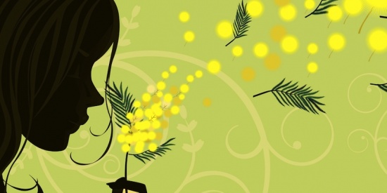 Festa della donna al Gallileo