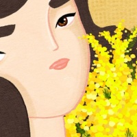 festa-della-donna-gallileo