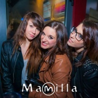 festa-della-donna-mamilla