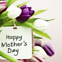 festa-della-mamma-2015