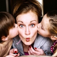 festa-della-mamma-al-gallileo-nervesa