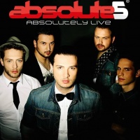 festa-della-mamma-fontanelle