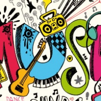 festa-della-musica-conegliano-2105