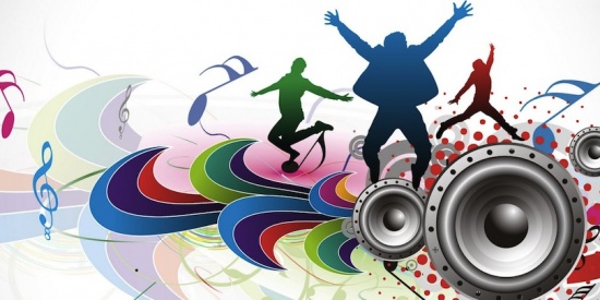 Festa della Musica a Conegliano