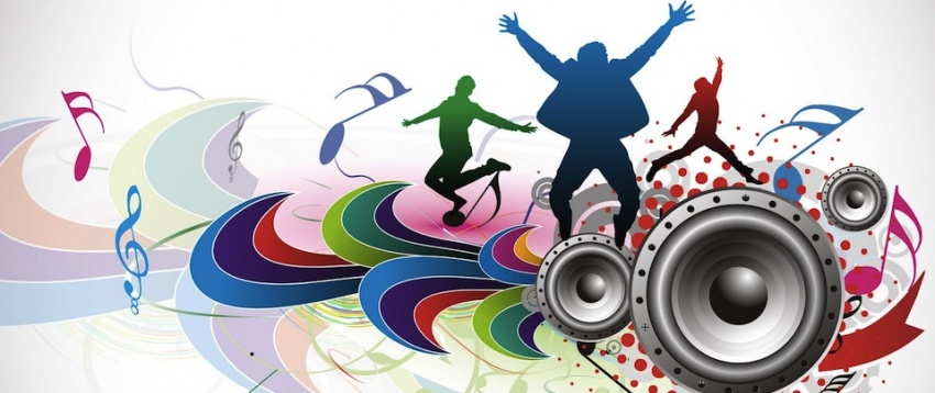 Festa della Musica a Conegliano