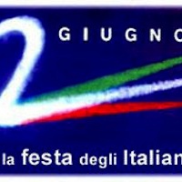 festa-della-repubblica-a-conegliano