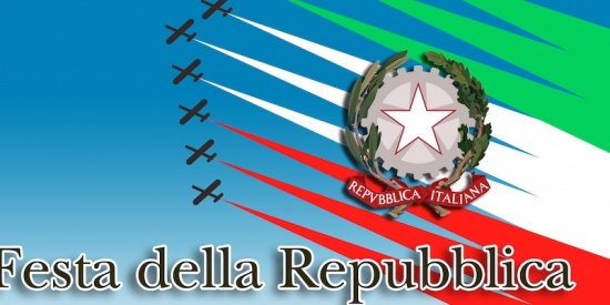 Il Gallileo Nervesa è aperto per il ponte