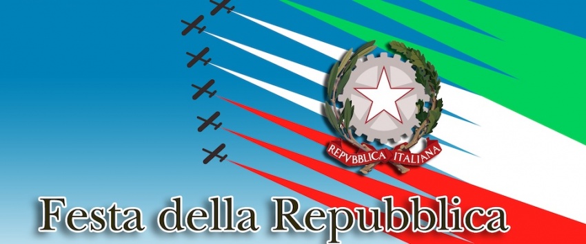 Il Gallileo Nervesa è aperto per il ponte