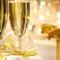 festa-di-capodanno-gallileo-fontanelle