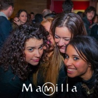 festa-donna-conegliano-mamilla