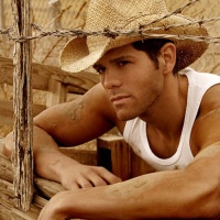 festa-donna-country-conegliano-deb