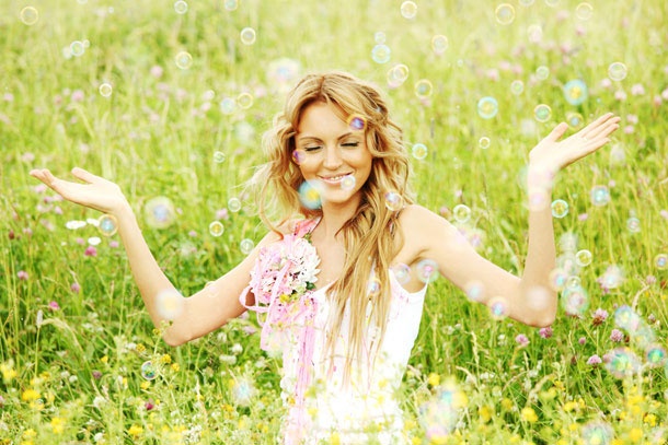 Festa della donna al Gallileo