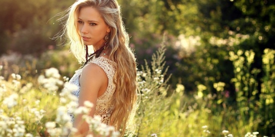 Festa di Primavera all’Osteria La Panza