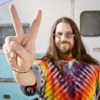 festa-figli-fiori-osteria-la-panza-conegliano