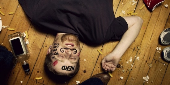 Le feste di fine anno al Gallileo di Nervesa