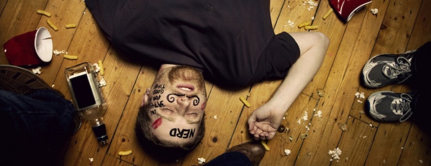 Le feste di fine anno al Gallileo di Nervesa