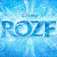 festa-frozen-gallileo-nervesa