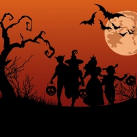 festa-halloween-2014-gallileo