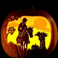 festa-halloween-conegliano