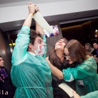 festa-halloween-conegliano