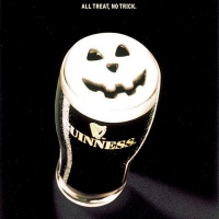 festa-halloween-conegliano