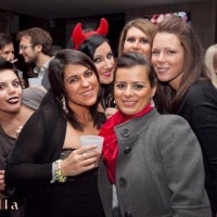 festa-halloween-mamill