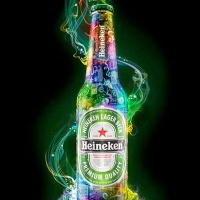 festa-heineken-pieve-di-sera