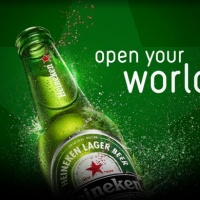 festa-heineken-pieve-di-soligo