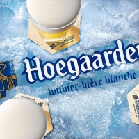 festa-hoegaarden-mixer-cafe