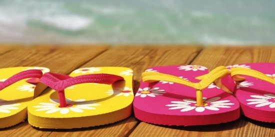 Festa dell’infradito all’Osteria La Panza