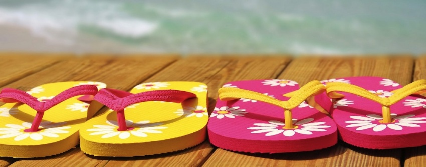 Festa dell’infradito all’Osteria La Panza