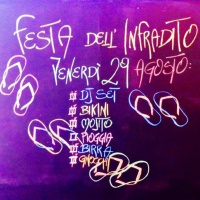 festa-infradito-osteria-la-panza-conegliano