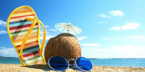 Festa delle infradito all’Osteria La Panza