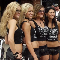 festa-jack-daniels-deb-codognè