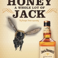 festa-jack-daniels-mixer-cafe